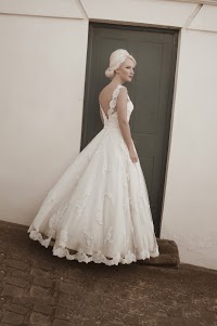 Rock The Frock Bridal Boutique 1073802 Image 8